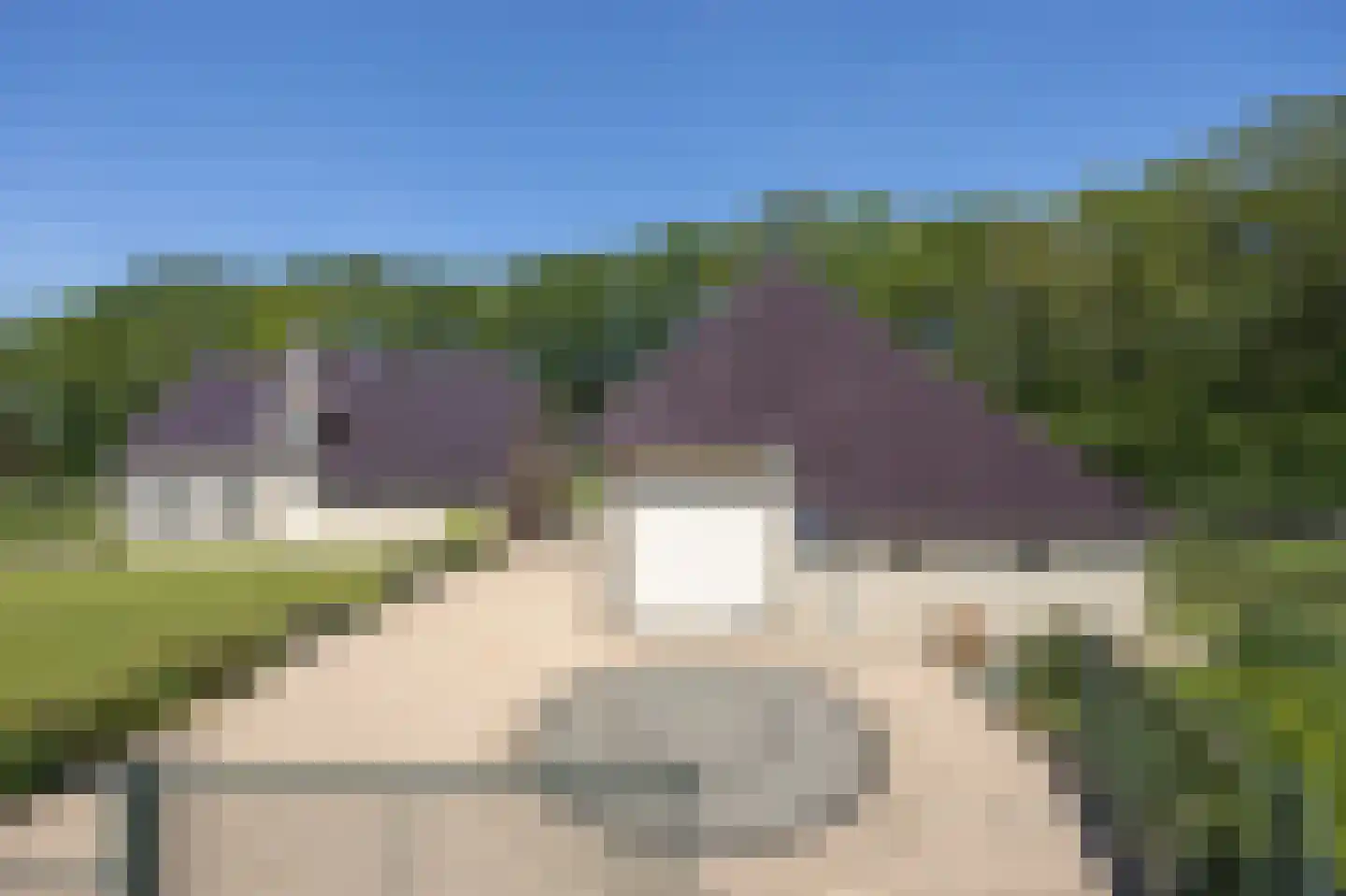 Chaamseweg 27 Ulvenhout AC thumbnail 63