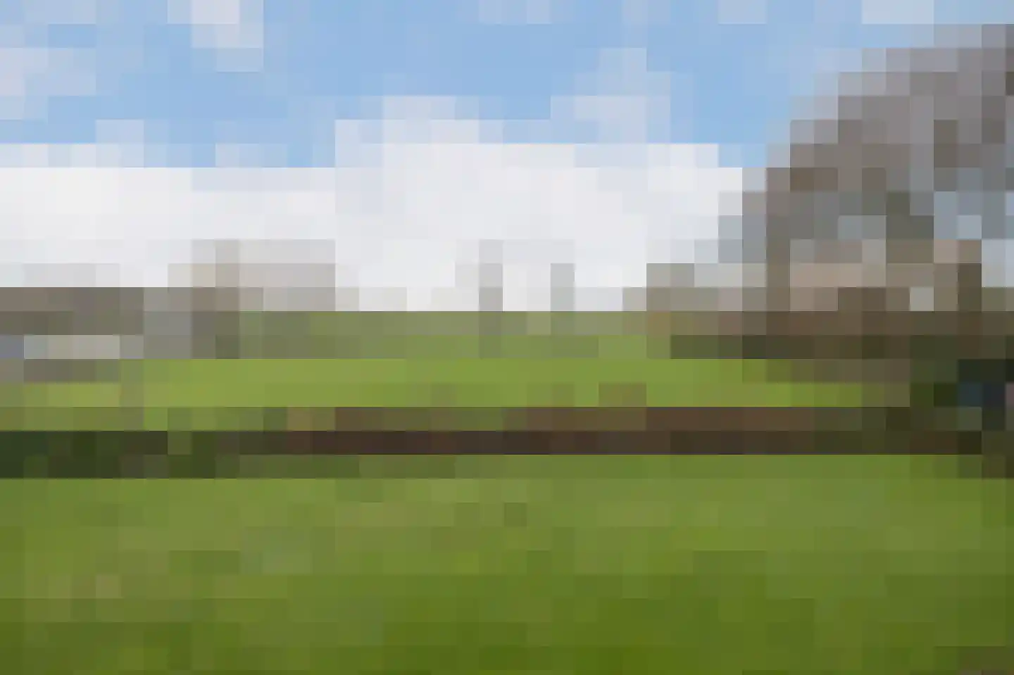 Chaamseweg 27 Ulvenhout AC thumbnail 64