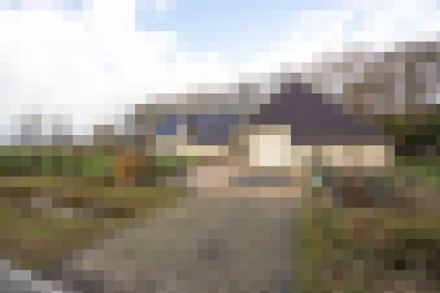 Chaamseweg 27 Ulvenhout AC thumbnail 65