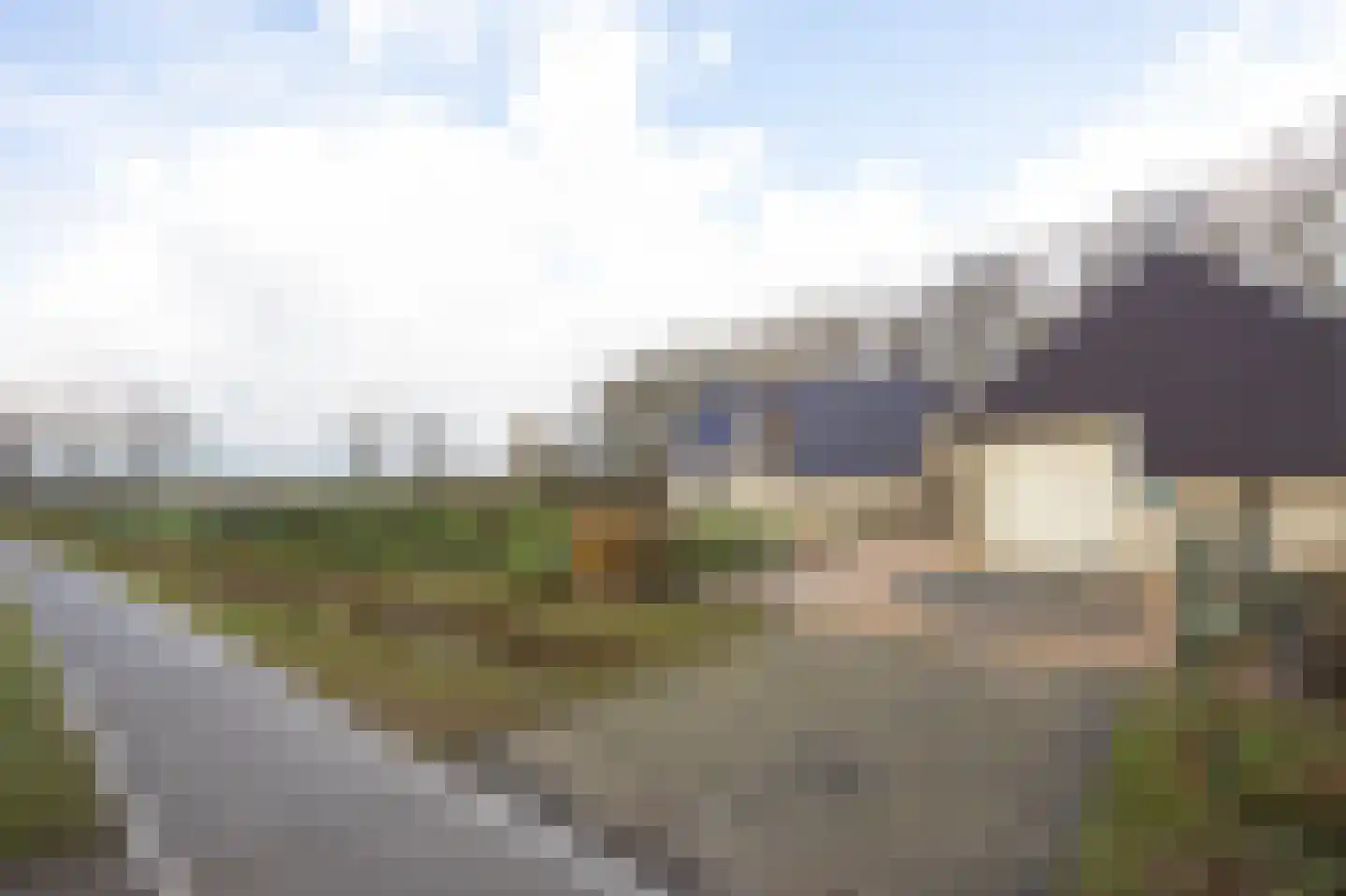 Chaamseweg 27 Ulvenhout AC thumbnail 66
