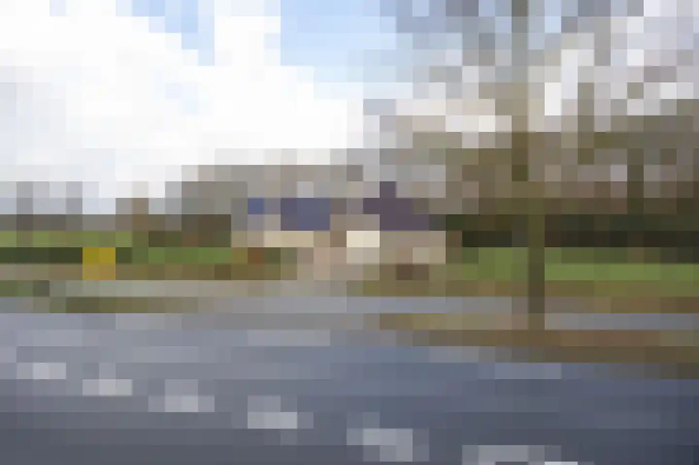 Chaamseweg 27 Ulvenhout AC thumbnail 67