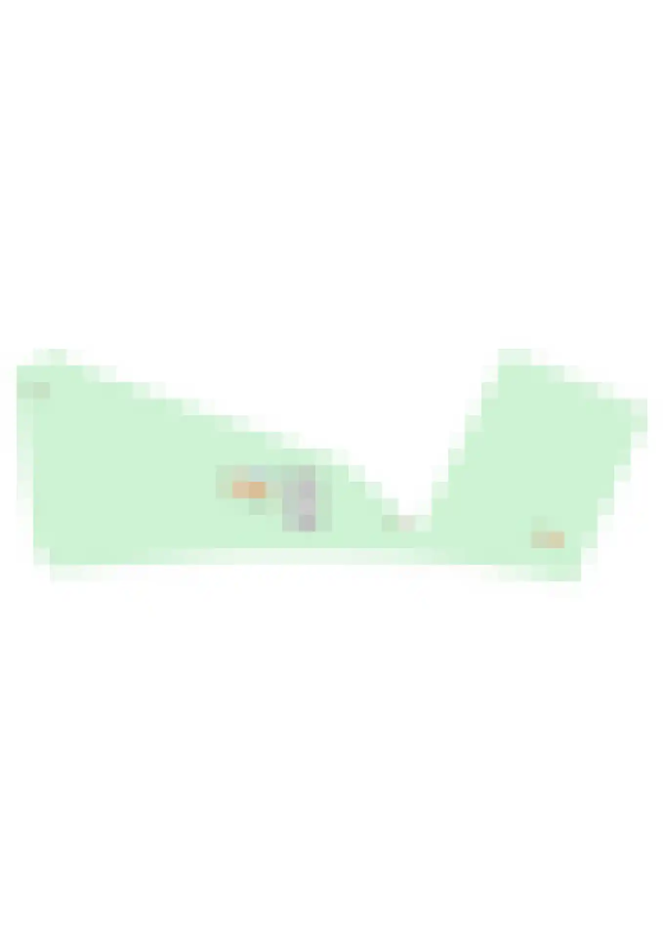 Chaamseweg 27 Ulvenhout AC thumbnail 68