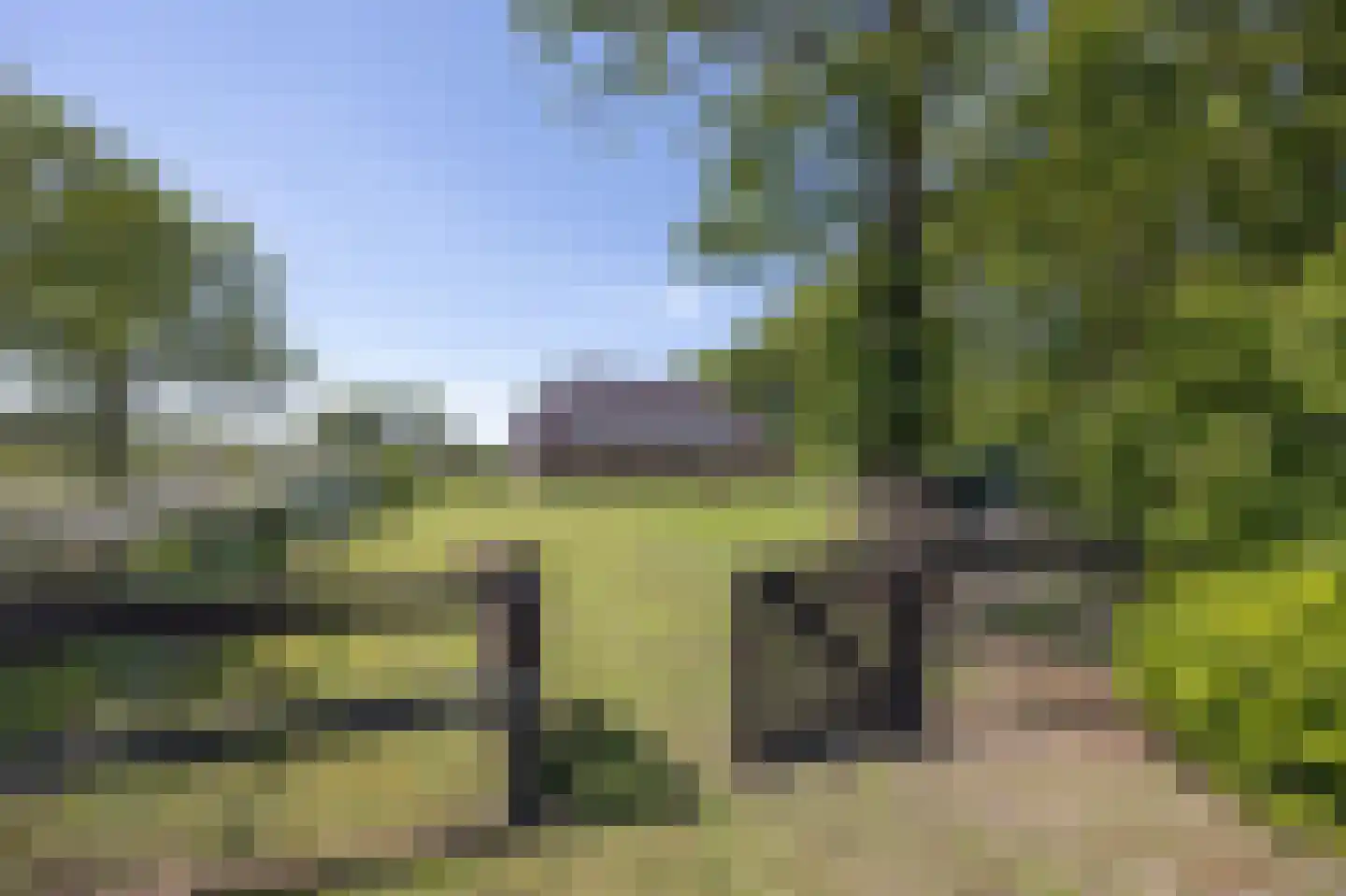 Chaamseweg 27 Ulvenhout AC thumbnail 69