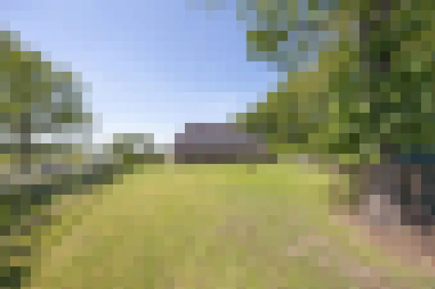 Chaamseweg 27 Ulvenhout AC thumbnail 70