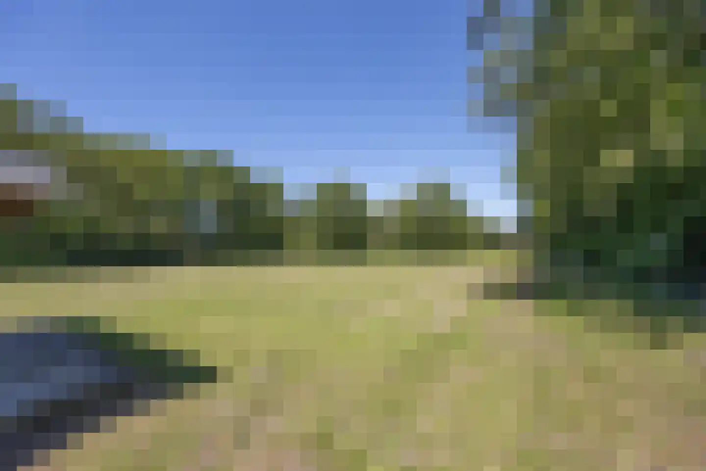 Chaamseweg 27 Ulvenhout AC thumbnail 71