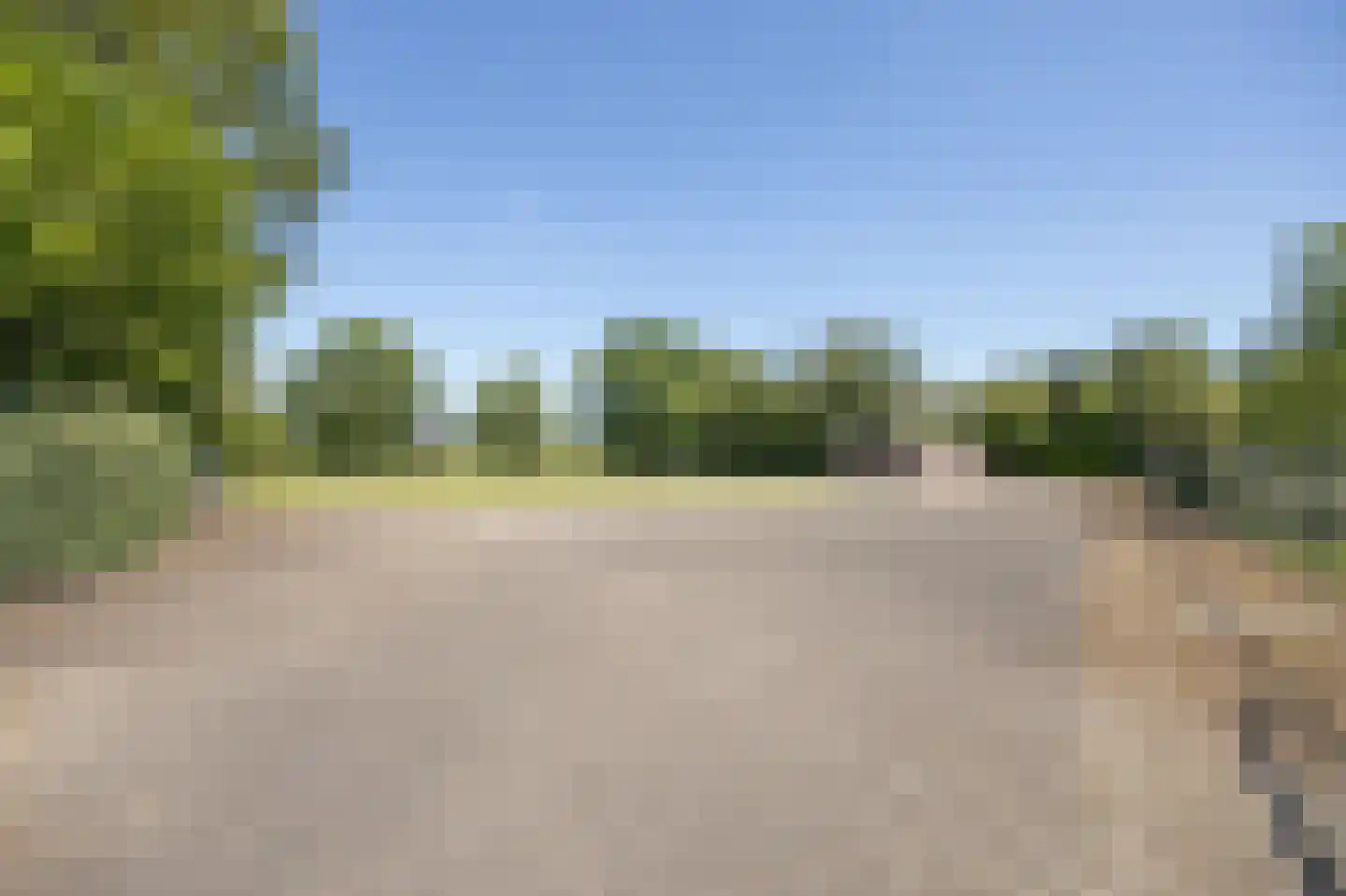 Chaamseweg 27 Ulvenhout AC thumbnail 72