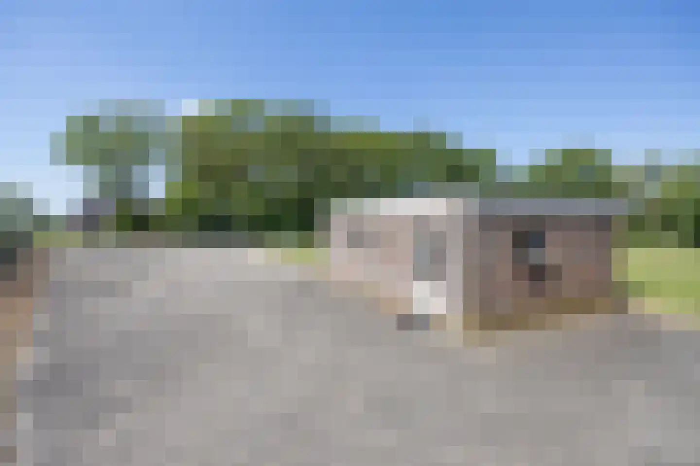 Chaamseweg 27 Ulvenhout AC thumbnail 73