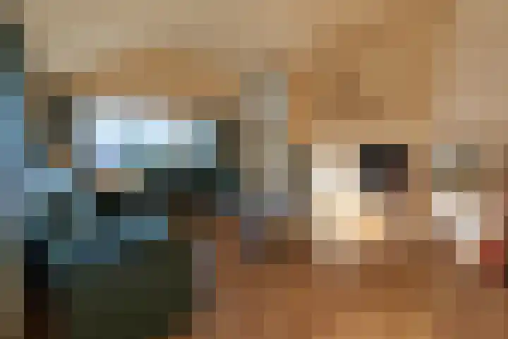 Chablislaan 4 Maastricht thumbnail 11