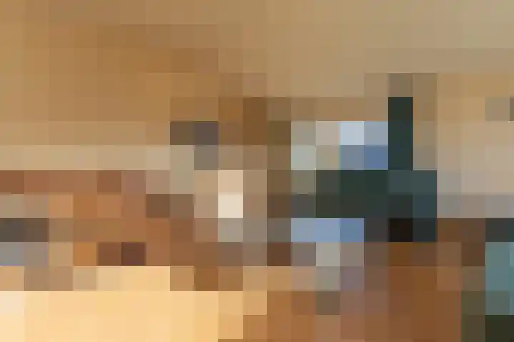 Chablislaan 4 Maastricht thumbnail 13