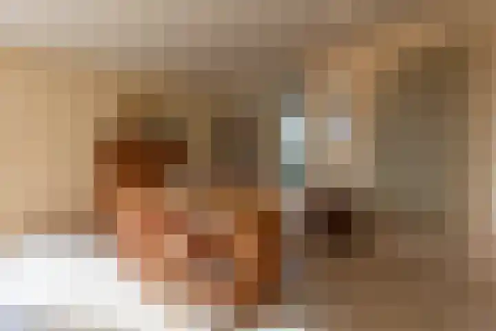 Chablislaan 4 Maastricht thumbnail 14