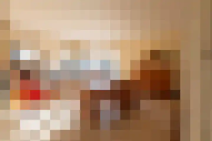 Chablislaan 4 Maastricht thumbnail 15