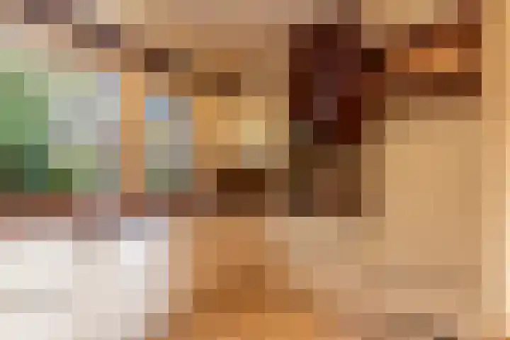 Chablislaan 4 Maastricht thumbnail 16
