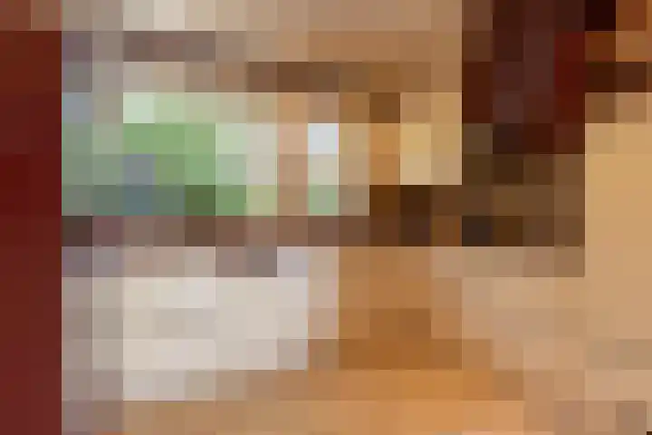Chablislaan 4 Maastricht thumbnail 17