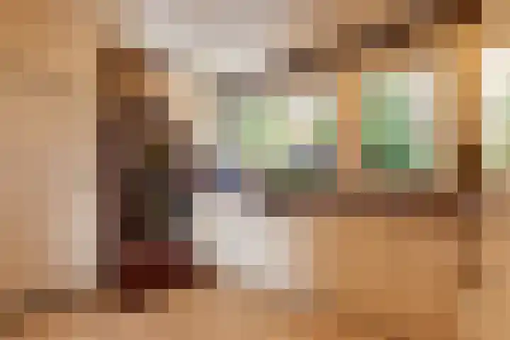 Chablislaan 4 Maastricht thumbnail 18