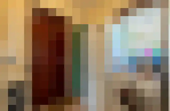 Chablislaan 4 Maastricht thumbnail 19