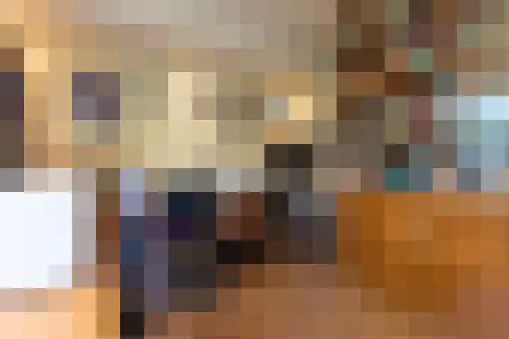Chablislaan 4 Maastricht thumbnail 21
