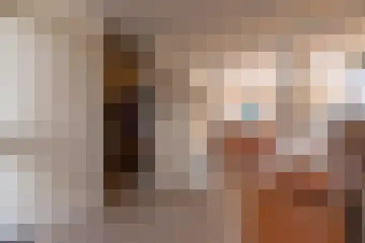 Chablislaan 4 Maastricht thumbnail 22