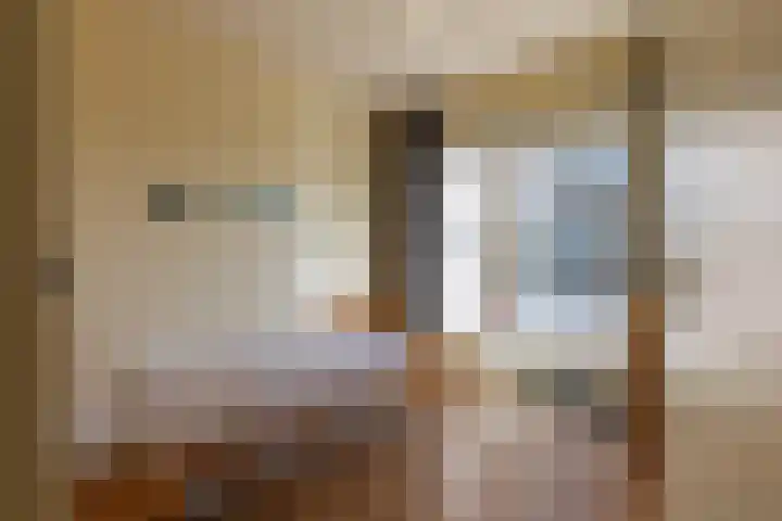 Chablislaan 4 Maastricht thumbnail 26