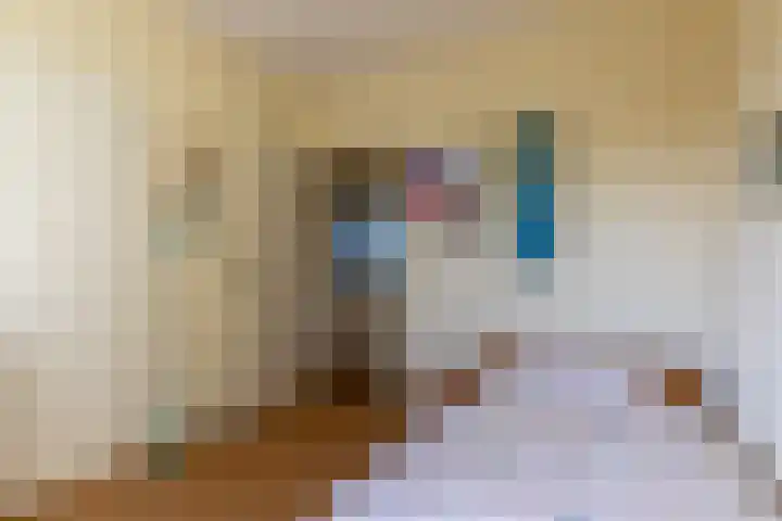 Chablislaan 4 Maastricht thumbnail 27