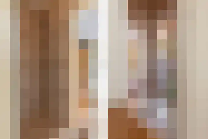 Chablislaan 4 Maastricht thumbnail 30