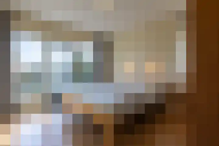Chablislaan 4 Maastricht thumbnail 31