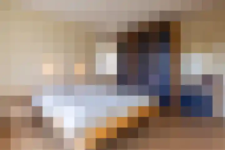 Chablislaan 4 Maastricht thumbnail 32