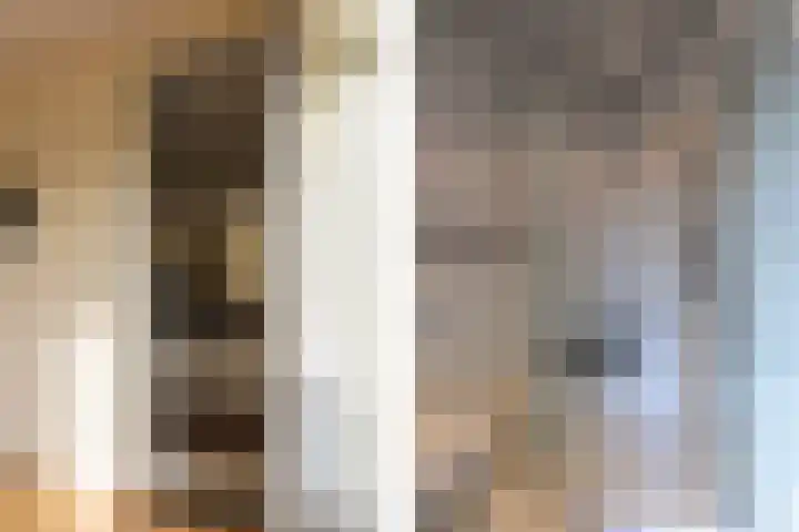 Chablislaan 4 Maastricht thumbnail 33