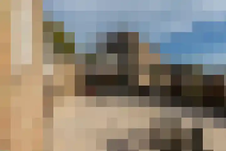Chablislaan 4 Maastricht thumbnail 34