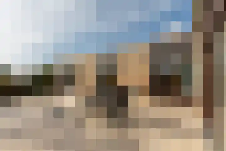 Chablislaan 4 Maastricht thumbnail 35