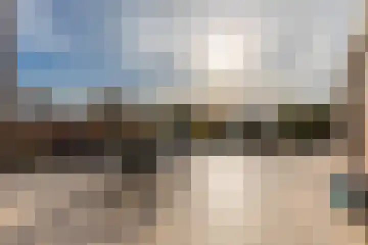 Chablislaan 4 Maastricht thumbnail 36