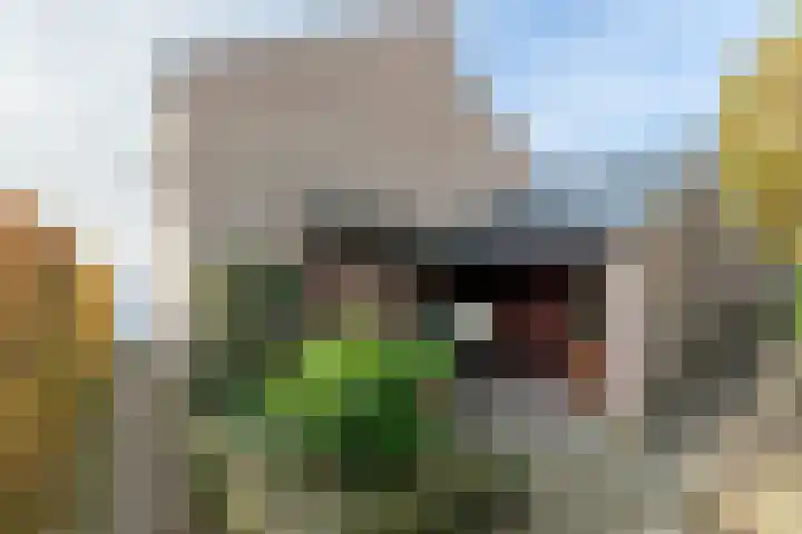 Chablislaan 4 Maastricht thumbnail 37