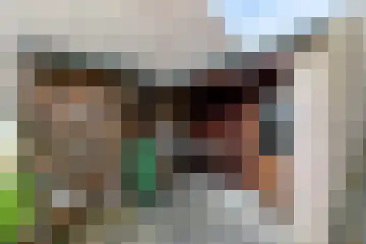 Chablislaan 4 Maastricht thumbnail 38