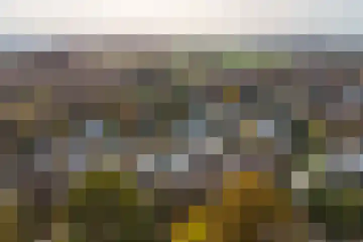 Chablislaan 4 Maastricht thumbnail 39