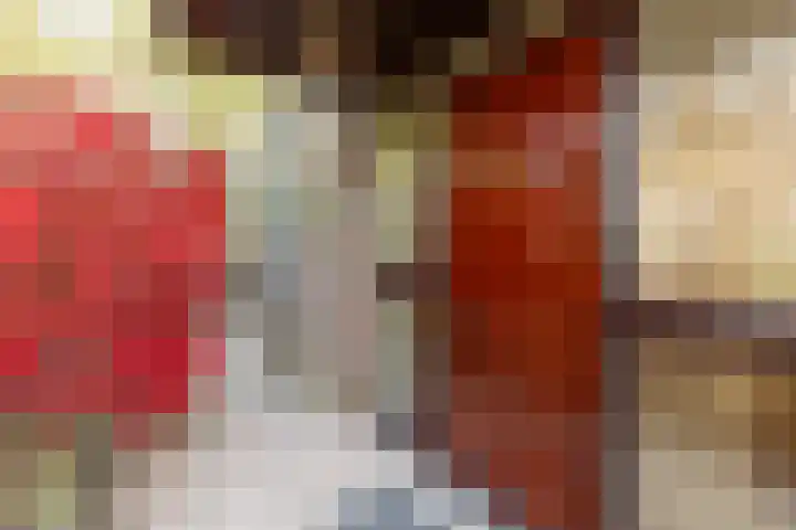 Chablislaan 4 Maastricht thumbnail 5