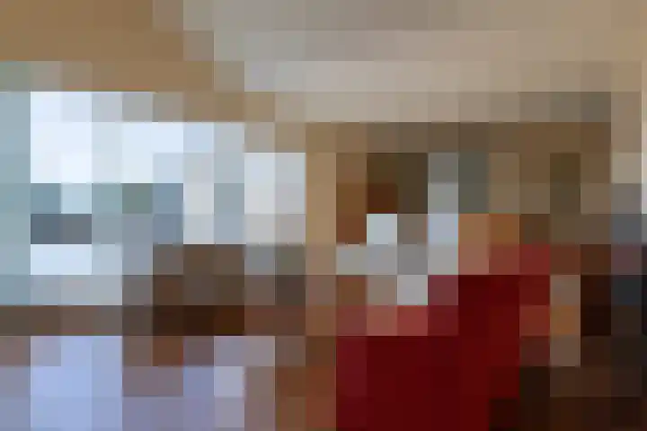 Chablislaan 4 Maastricht thumbnail 6