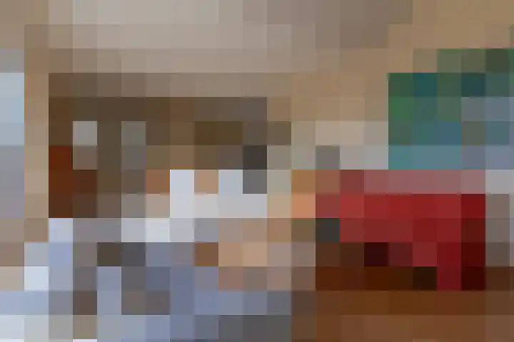 Chablislaan 4 Maastricht thumbnail 7