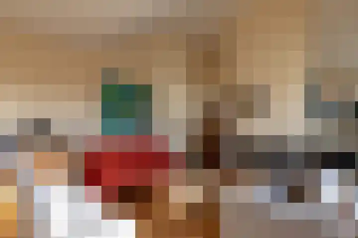 Chablislaan 4 Maastricht thumbnail 8