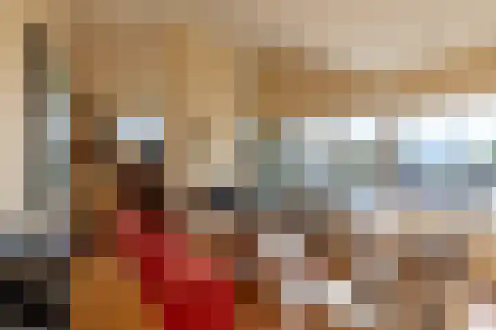 Chablislaan 4 Maastricht thumbnail 9