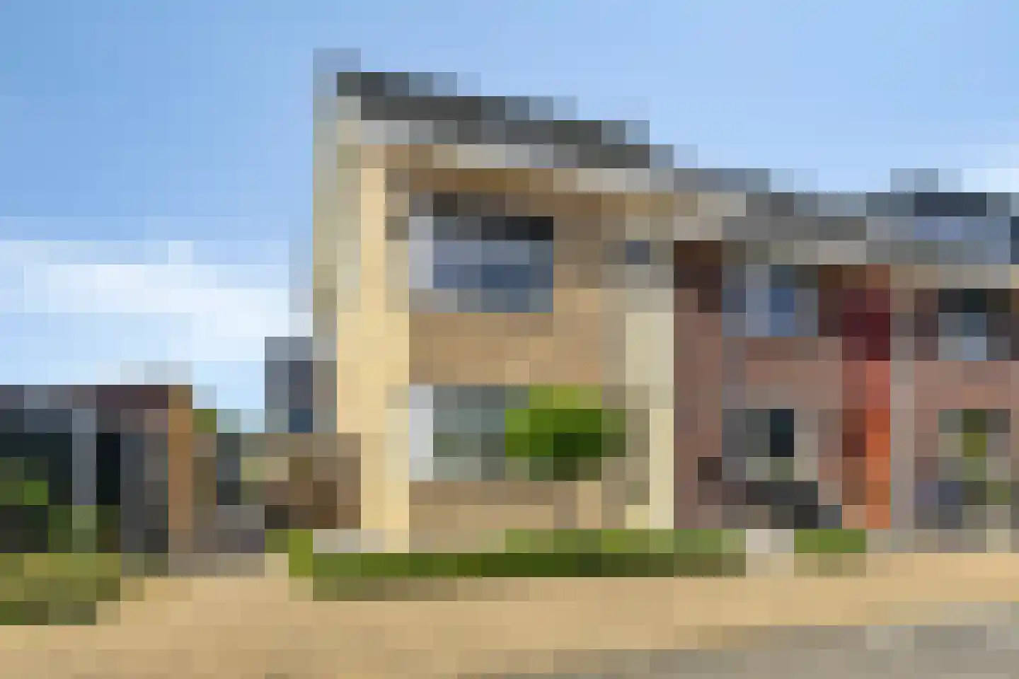 Chabolaan 16 Barneveld