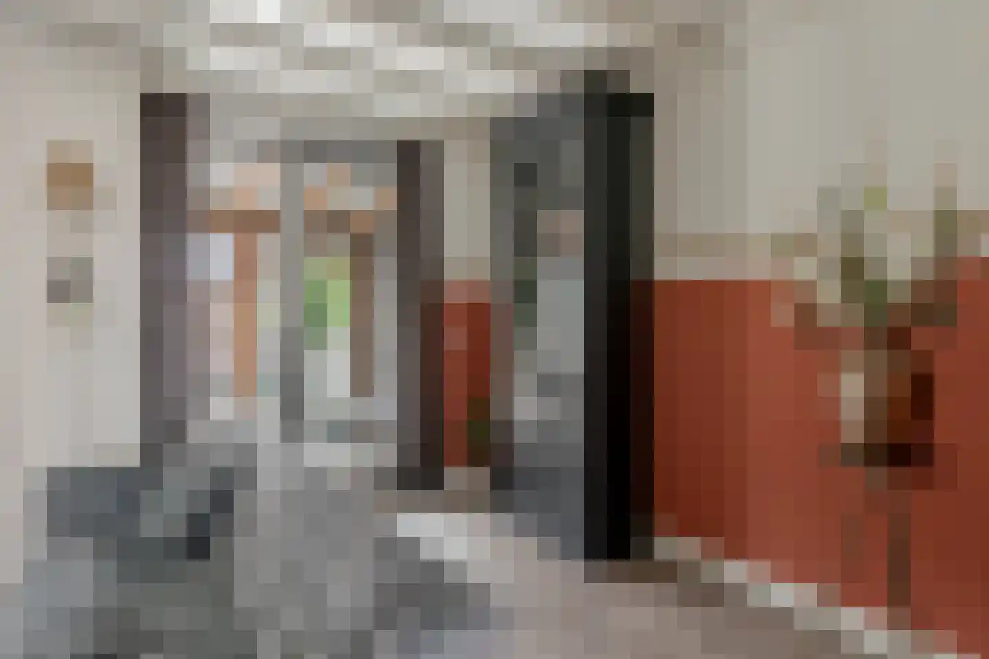 Chabolaan 23 Barneveld thumbnail 10