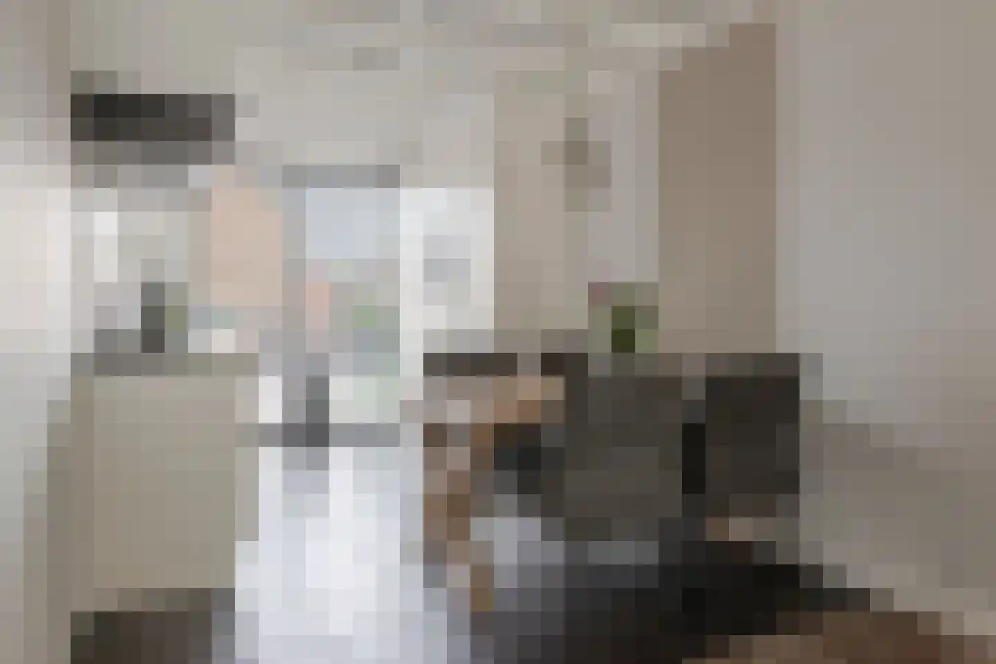 Chabolaan 23 Barneveld thumbnail 13