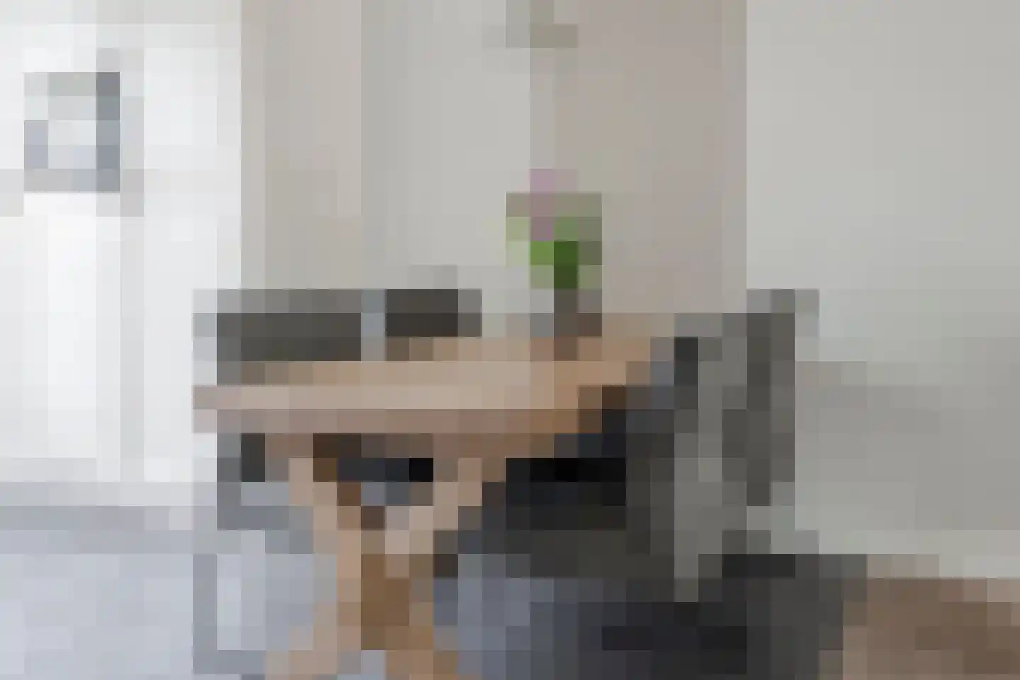 Chabolaan 23 Barneveld thumbnail 14