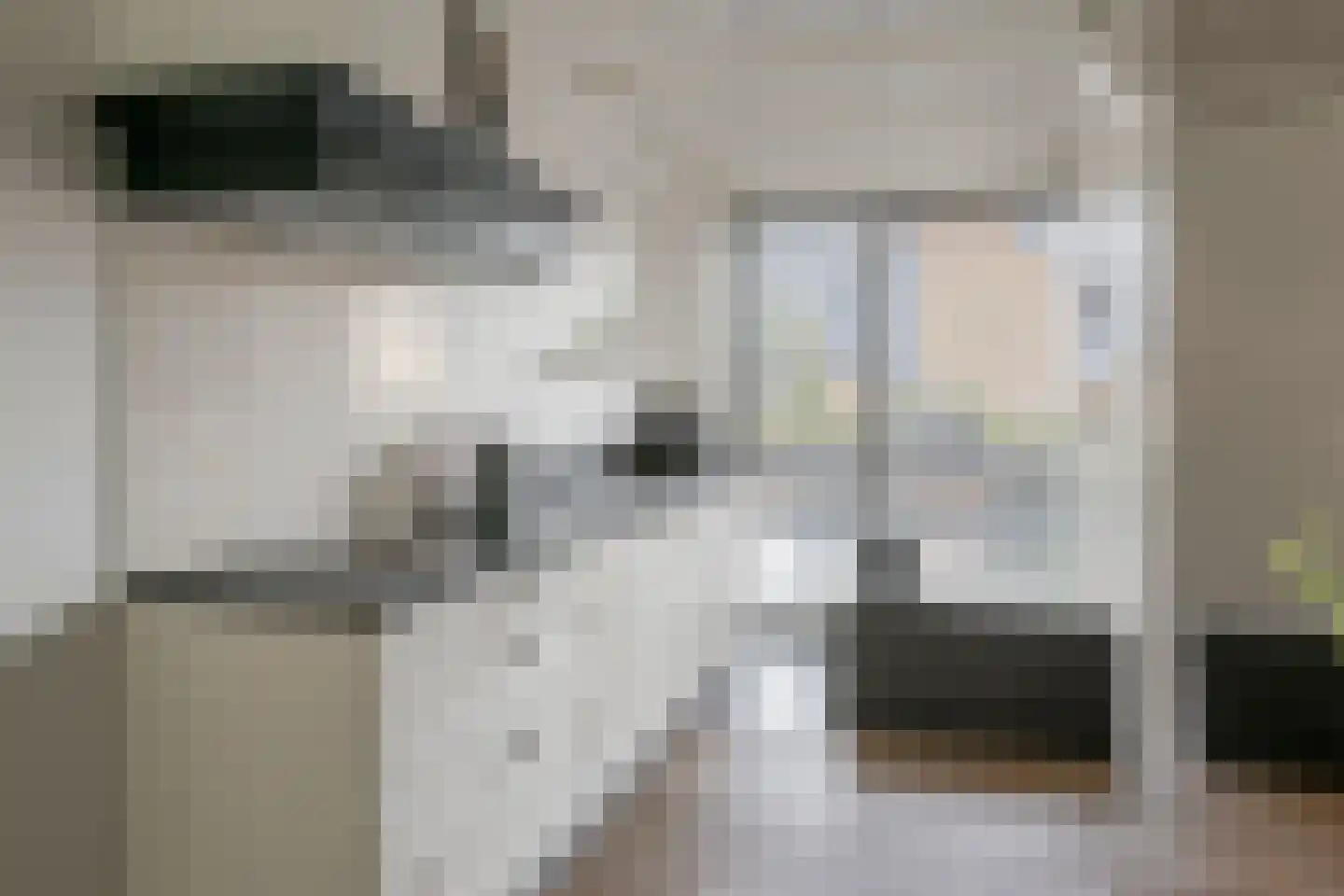 Chabolaan 23 Barneveld thumbnail 15