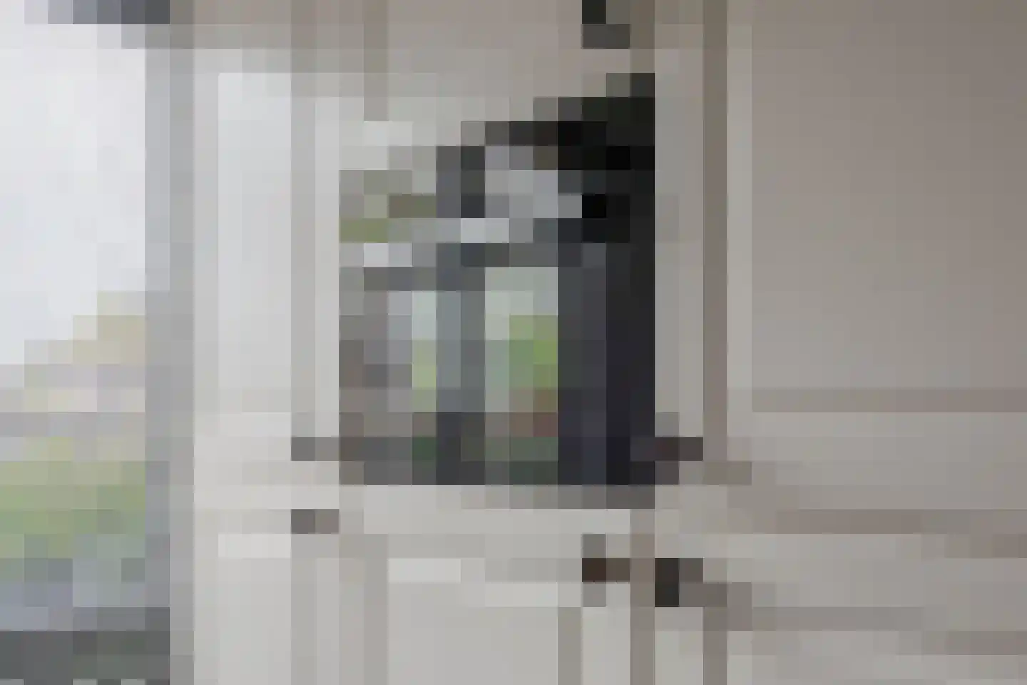 Chabolaan 23 Barneveld thumbnail 16