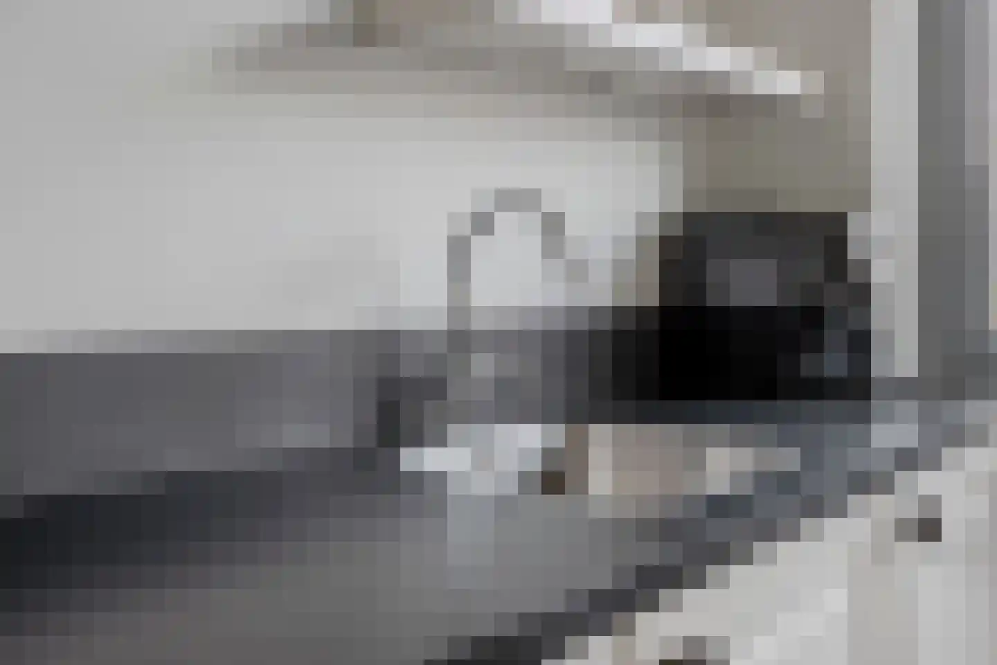 Chabolaan 23 Barneveld thumbnail 17