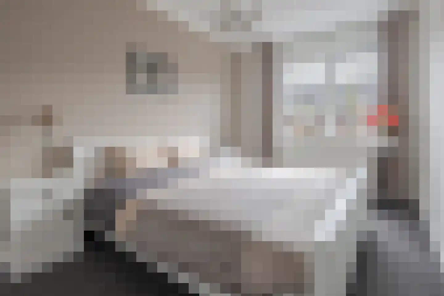 Chabolaan 23 Barneveld thumbnail 19
