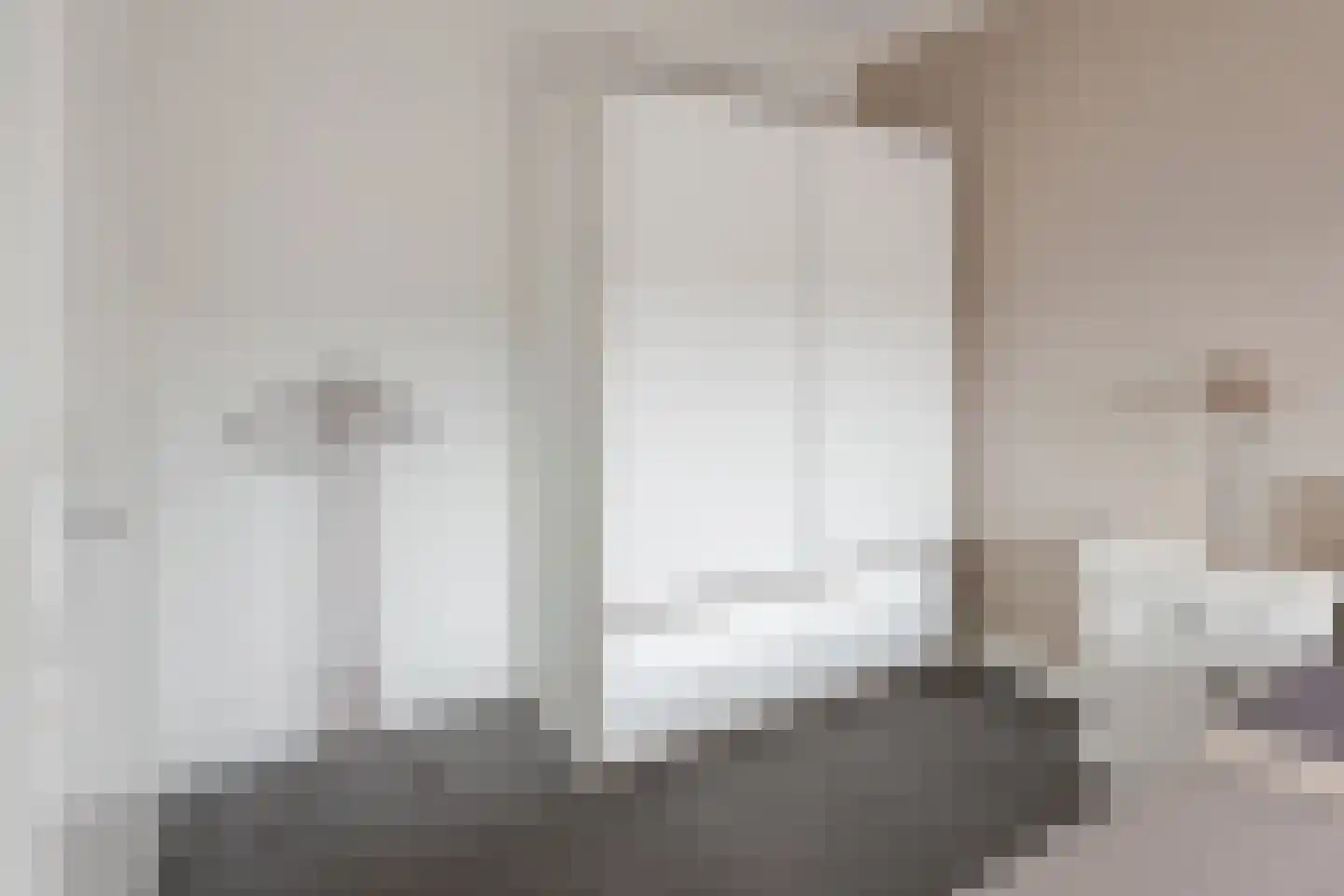 Chabolaan 23 Barneveld thumbnail 21