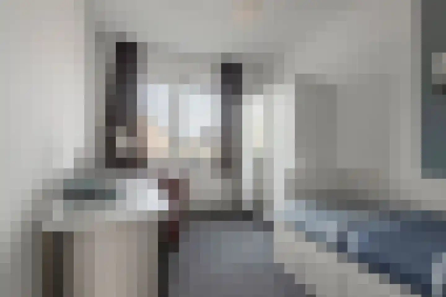 Chabolaan 23 Barneveld thumbnail 22