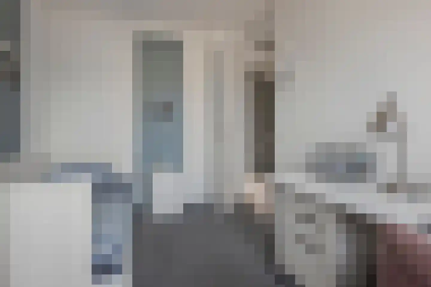 Chabolaan 23 Barneveld thumbnail 23