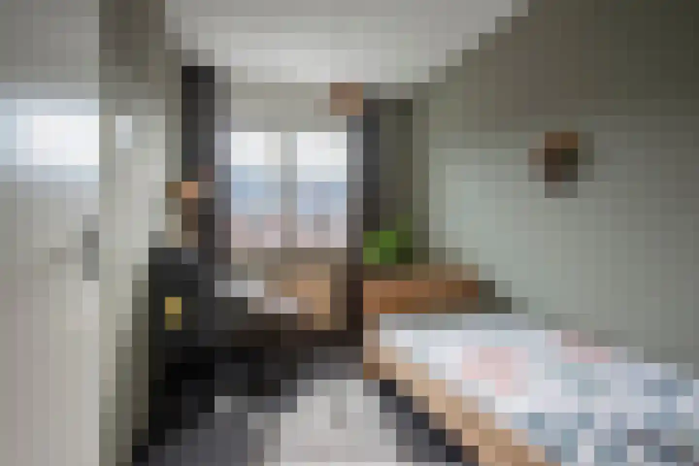 Chabolaan 23 Barneveld thumbnail 24